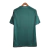 Camisa Retrô Real Madrid 12/13 - Masculina Adidas - Verde - buy online