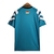 Camisa Retrô Seleção da Alemanha II 1996 - Masculina Adidas - Verde com detalhes em branco - buy online