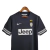 Camisa Retrô Juventus I 2012/2013 - Nike Masculina - Preta com detalhes em branco - buy online