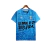 Camisa Grêmio Edição especial Treino 24/25 - Torcedor Umbro Masculina - Azul