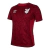 Camisa Athletico Paranaense Treino 24/25 - Torcedor Umbro Masculina - Vermelha - buy online