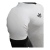 Imagen de Camisa Seleção Alemanha Edição de Aniversário I 25/26 - Jogador Adidas Masculina - Branca com detalhes em preto
