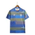 Camisa Real Madrid Pré-jogo 25/26 - Torcedor Adidas Masculina - Azul