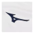 Camisa Lazio Edição Aniversário 125 anos I 25/26 - Torcedor Mizuno Masculina - Branca - loja online