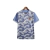 Camisa Japão Edição especial 24/25 - Torcedor Nike Masculina - Roxa com detalhes em branco e cinza