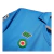 Camisa Napoli I Retrô 1987/1988 - Ennere Masculina - Azul - CAMISAS DE FUTEBOL | Loja EuroBraza
