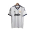 Camisa Retrô Real Madrid I 12/13 - Masculina Adidas - Branca com detalhes em azul