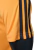 Imagem do Camisa Internacional Polo 23/24 -Adidas Masculina - Laranja