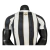 Camisa Santos II 24/25 - Jogador Umbro Masculina - Branca e preta en internet