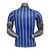 Camisa Inter de Milão I 25/26 - Jogador Nike Masculina - Azul na internet