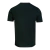 Camisa Red Bull Bragantino Treino 25/26 - Torcedor Puma Masculina - Preta na internet