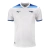 Camisa Lazio Edição Aniversário 125 anos I 25/26 - Torcedor Mizuno Masculina - Branca