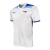 Camisa Lazio Edição Aniversário 125 anos I 25/26 - Torcedor Mizuno Masculina - Branca - comprar online