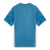 Camisa Palmeiras Goleiro I 25/26 - Torcedor Puma Masculina - Azul com detalhes em branco - comprar online