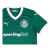Camisa Palmeiras I 25/26 - Torcedor Puma Masculina - Verde on internet