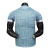Camisa Juventus II 25/26 - Jogador Adidas Masculina - Azul com detalhes em branco e amarelo na internet