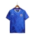 Camisa Chelsea I 25/26 - Torcedor Nike Masculina - Azul