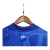 Camisa Chelsea I 25/26 - Torcedor Nike Masculina - Azul - CAMISAS DE FUTEBOL | Loja EuroBraza
