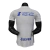 Camisa Al-Hilal II 25/26 - Jogador Puma Masculina - Branca en internet