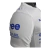 Imagen de Camisa Al-Hilal II 25/26 - Jogador Puma Masculina - Branca