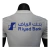 Camisa Al-Hilal II 25/26 - Jogador Puma Masculina - Branca - CAMISAS DE FUTEBOL | Loja EuroBraza