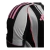 Camisa Juventus I 25/26 - Jogador Adidas Masculina - Preta e branca com detalhes em rosa - online store