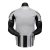 Camisa Juventus I 25/26 - Jogador Adidas Masculina - Preta e branca com detalhes em rosa - buy online