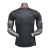 Camisa Manchester United Icon 25/26 - Jogador Adidas Masculina - Preta en internet