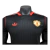 Camisa Manchester United Icon 25/26 - Jogador Adidas Masculina - Preta - comprar online