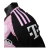 Camisa Bayern de Munique Treino 25/26 - Jogador Adidas Masculina - Preta - CAMISAS DE FUTEBOL | Loja EuroBraza