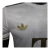 Camisa Bayern de Munique Edição especial Aniversário de 125 anos 25/26 - Jogador Adidas Masculina - Branca com detalhes em dourado en internet
