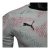 Camisa Seleção Portugal Pré-jogo 25/26 - Jogador Puma Masculina - Verde - CAMISAS DE FUTEBOL | Loja EuroBraza