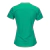 Camisa Palmeiras Treino 25/26 - Torcedor Puma Feminina - Verde - buy online