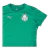 Camisa Palmeiras Treino 25/26 - Torcedor Puma Feminina - Verde on internet