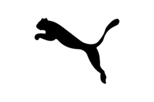 Marca 3 de CAMISAS DE FUTEBOL | Loja EuroBraza