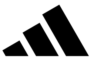 Marca 2 de CAMISAS DE FUTEBOL | Loja EuroBraza