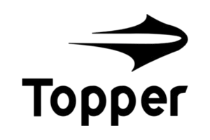 Marca 8 de CAMISAS DE FUTEBOL | Loja EuroBraza