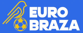 CAMISAS DE FUTEBOL | Loja EuroBraza