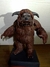 Figura Ludo de la pelicula Laberinto