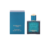 EROS EDT 100 ML