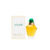 VOLUPTÉ EDT 100 ML