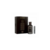 KING PARFUM EDP 100 ML