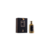 NICHE FEMME EDP 100 ML