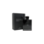 CLUB DE NUIT INTENSE MEN EDT 105 ML