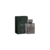 CLUB DE NUIT INTENSE MEN EDP 105 ML EDICIÓN LIMITADA