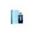 9 AM DIVE EDP 100 ML - comprar online