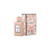 FLORAL BLOOM EDP 100 ML