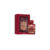 BADEE AL OUD SUBLIME EDP 100 ML