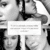 Banner de ANA'S GLOW