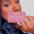 Banner de ANA'S GLOW